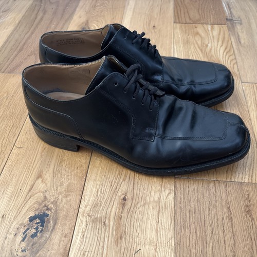 Mens loake cromwell - uk, 11
