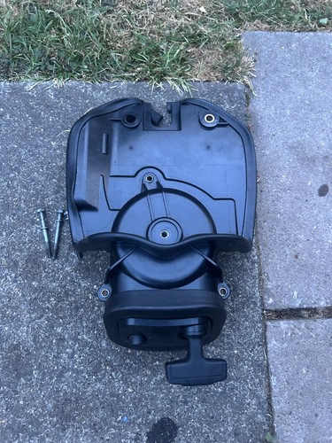 Genuine yamaha 5hp stroke - yamaha, f2.5hp
