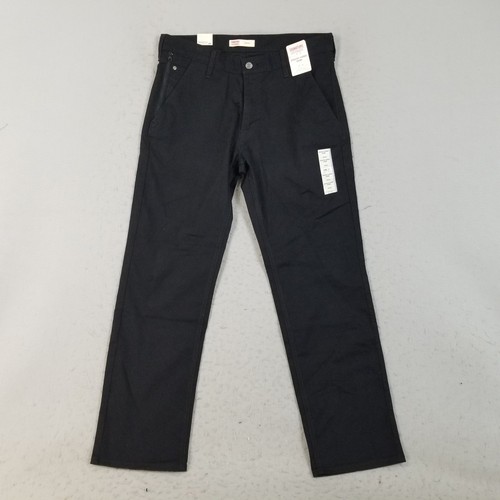 Signature levi strauss chino - signature,