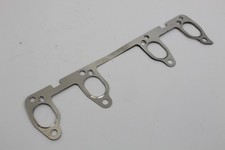 VW Gol G2 1.9 2.0TDI Diesel