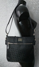 Collection Debenham Monogram