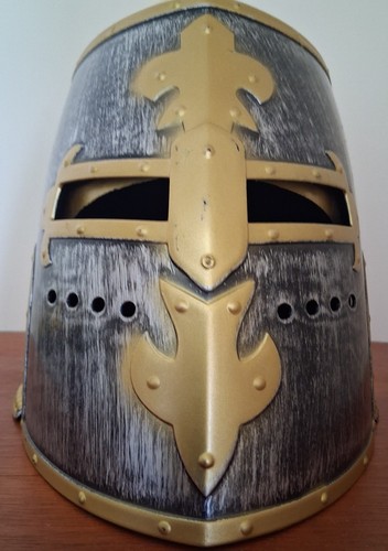 Templars knight crusader - templars,