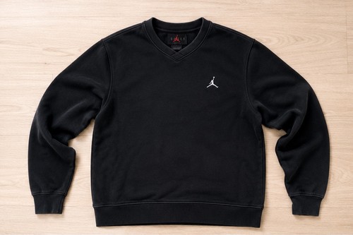 Men jordan black full - men’s,