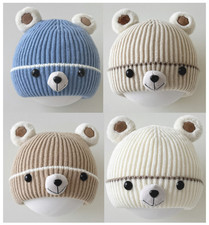 CUTE Baby Boy Girl Toddler