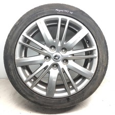 RENAULT MEGANE MK3 1.5 DCI