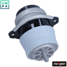 MOUNTING ENGINE 40-0442 FOR VW