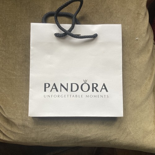 Retro pandora unforgettable - retro,