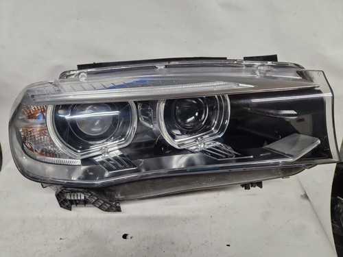 Bmw f15 f16 right - x6,