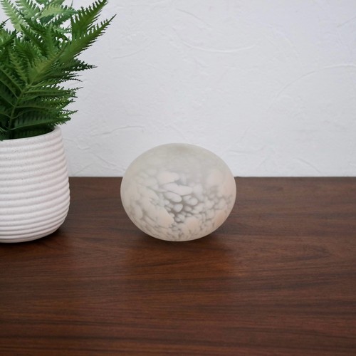 Rare vintage habitat - rare,