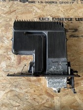 Truma S3002 CARAVAN / MOTORHOME/CAMPER GAS HEATER AUTO IGNITION 3002 *0430b