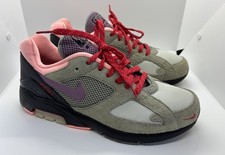 Nike The Size ? x Air Max 180 ‘Dusk’ Trainers 2018 Uk Size 9 !!