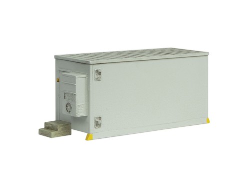 Bachmann 1010 scenecraft - 44-1010,