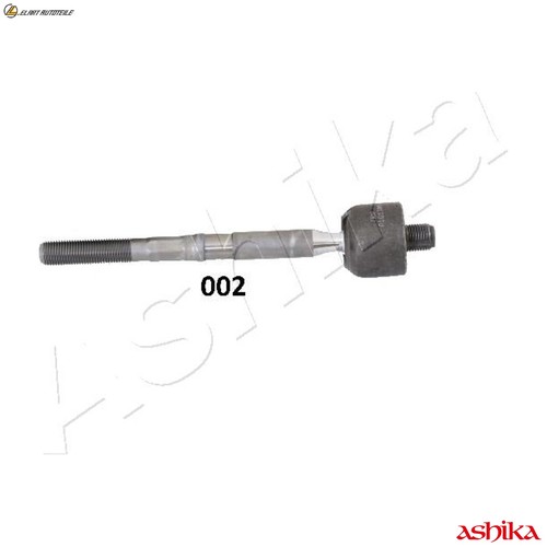 Axial joint tie rod 103 - joint, 103-00-002