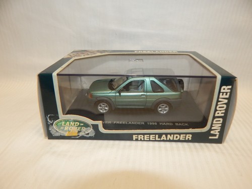 Universal hobbies land - land, rover