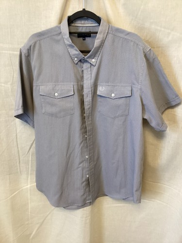 Men matalan lincoln - men’s,