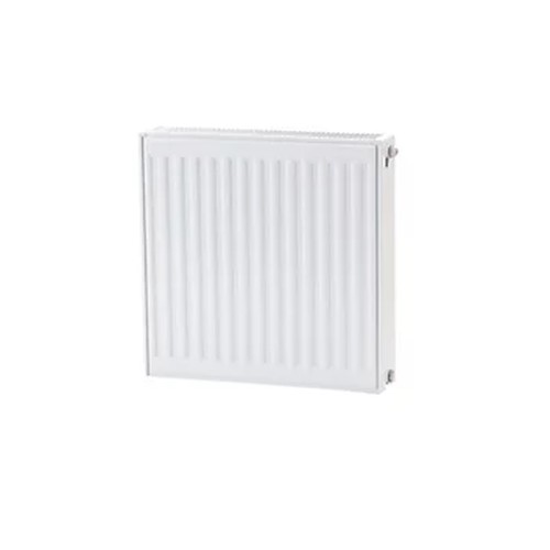 Flomasta type convector - flomasta,