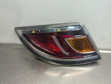 MAZDA 6 2011 Rear Light N/S