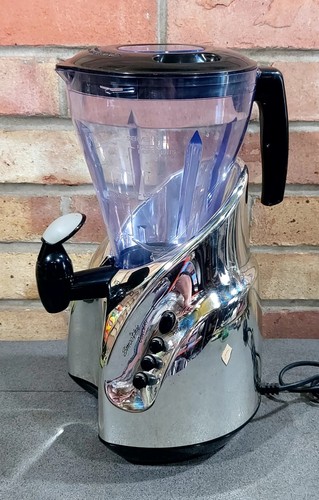 Kenwood smoothie concert sb256 - smoothie,