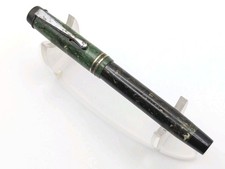 Vintage Parker Duofold Canada