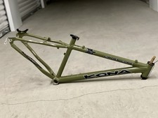 Kona Cinder Cone XS Hardtail