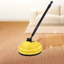 High-pressure Washer