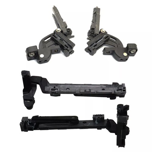 Oem panoramic roof - panoramic, brackets