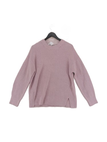 Lululemon women jumper - uk, 14