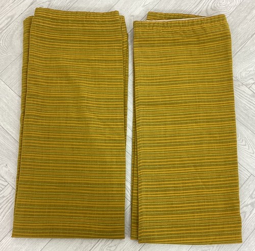 Vtg retro 1940 pair - vtg,