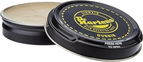 Martens dubbin ac796000 - dr.,