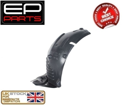 For mercedes w212 - for,