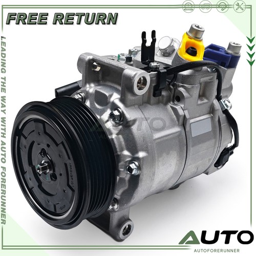 8e0260805ba for audi a8 - a4,