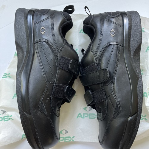 Apex ambulator g8010m men - apex, men's