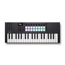 Novation Launchkey Mini 37