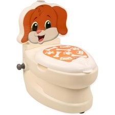 Musical Potty Training Seat