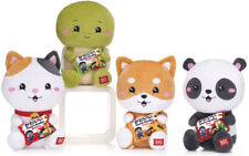 NEW OFFICIAL 10" KAWAII KUTIES