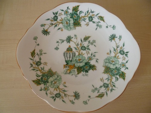Crown staffordshire kowloon - crown,