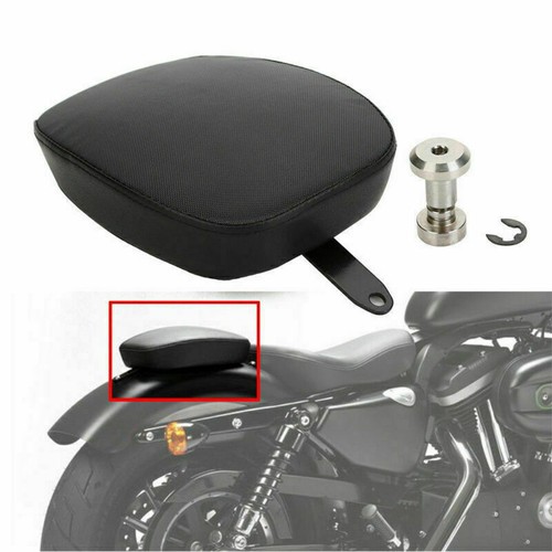 For harley sportster - for,