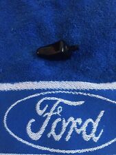 Genuine Ford Capri Mk2 Mk3 Rear Catch Seat Knob 2.8i 280 Laser S