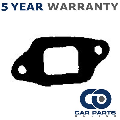 Exhaust manifold gasket cpo - exhaust,