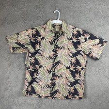 Vintage Cooke Street Honolulu