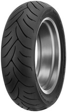 Dunlop Scootsmart 53P TL