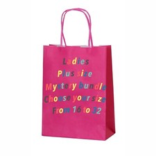 New Ladies Plus Size Clothes