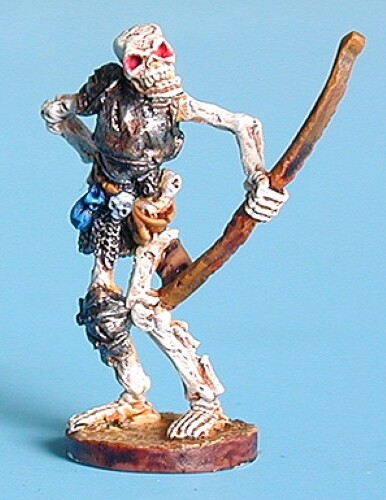 Ral partha fantasy - ral,