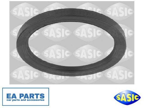 Shaft seal crankshaft for - seal,,
