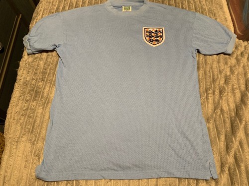 England 1970 3rd - , kit