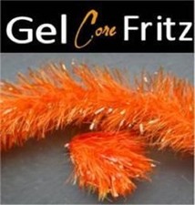 FLYBOX ®  15mm Gel Core Fritz