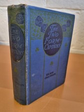 ELSIE J. OXENHAM Rosamund's