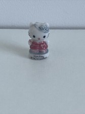 HELLO KITTY Princess Beauty