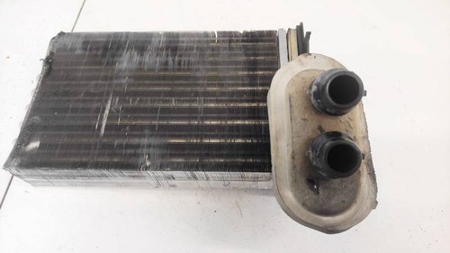 Volkswagen golf 1999 heater - 1999,