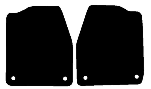 Tailored for lotus elan - lotus,